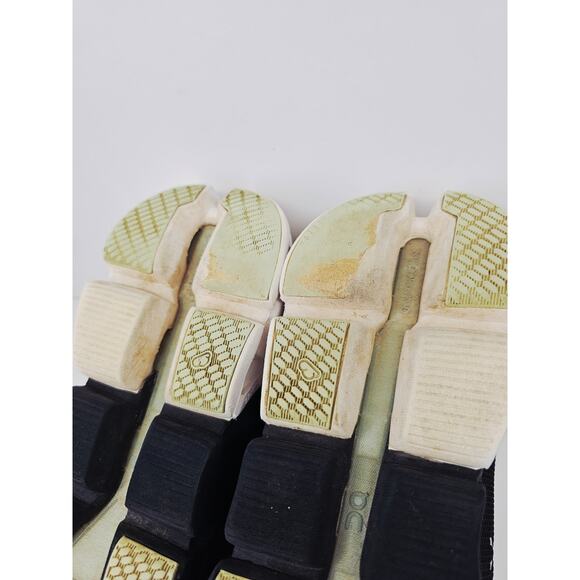 Oncloud Women 8.5 Comfy footwear - Picture 7 of 8